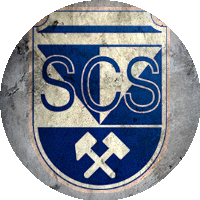 Logo Sportclub Schwaz