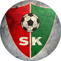 Logo Sportklub St. Johann in Tirol
