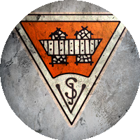 Logo Sportverein Innsbruck