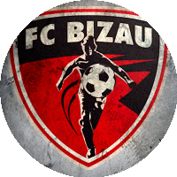 Logo Fussballclub Bizau