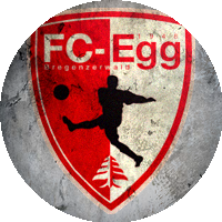 Logo Fussballclub Egg