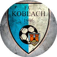 Logo Fussballclub Koblach