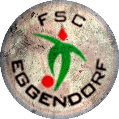 Logo Fussballsportclub Eggendorf/Hartberg Amateure