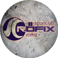 Logo Sportclub Röthis