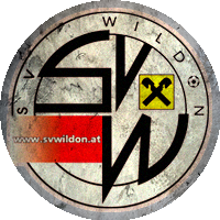 Logo Sportverein Wildon