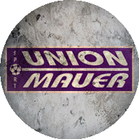 Logo Sportunion AC Mauer