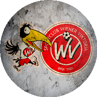 Logo Sportclub Wiener Viktoria
