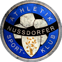 Logo Nußdorfer Athletik Club 1907
