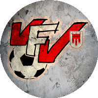 Logo Fussball Akademie Vorarlberg - Mehrerau