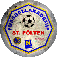 Logo Akademie St. Pölten NÖ