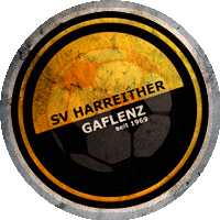 Logo Sportverein Gaflenz