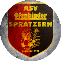 Logo Arbeiter Sportvereinigung Spratzern