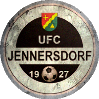 Logo Union Fussballclub Jennersdorf