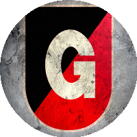 Logo Union Gurten