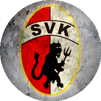 Logo Sportverein Kuchl