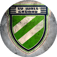 Logo Sportverein Wals-Grünau