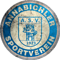 Logo Annabichler Sportverein