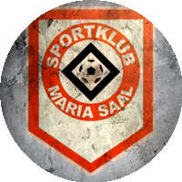 Logo Sportklub Maria Saal