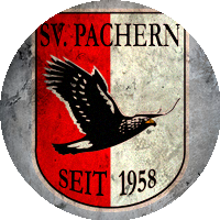 Logo Sportverein Pachern