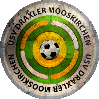 Logo Union Sportverein Mooskirchen