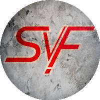 Logo Sportverein Frauental