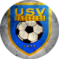 Logo Union Sportverein Hartberg Umgebung