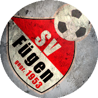 Logo Sportverein Fügen