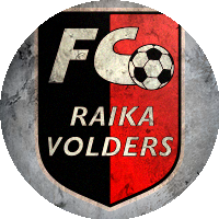 Logo Fussballclub Volders