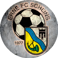 Logo Fussballclub Schlins