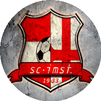 Logo Sportclub Imst