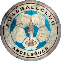 Logo Fussballclub Andelsbuch