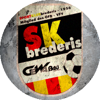 Logo Sportklub Brederis