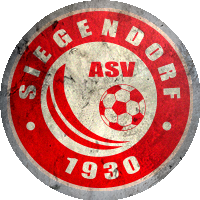 Logo Arbeiter Sport Verein Siegendorf
