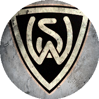 Logo Sportclub Wacker Wien