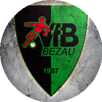 Logo Verein für Bewegungsspiele Bezau