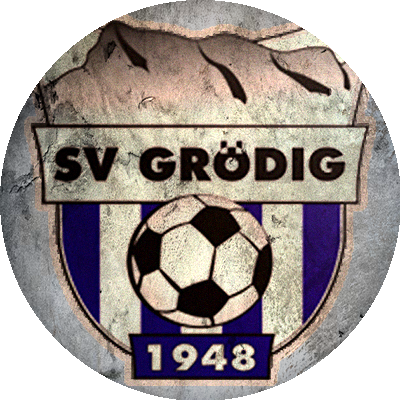 Logo Sportverein Grödig 1b