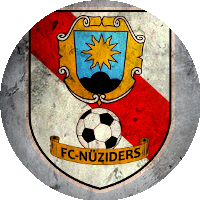 Logo Fussballclub Nüziders