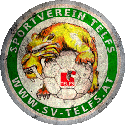 Logo Sportverein Telfs 1b