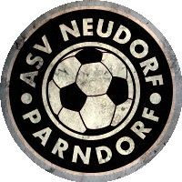 Logo SG Arbeiter Sport Verein Neudorf/Parndorf