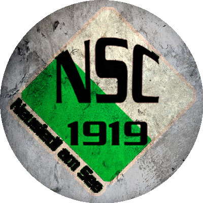 Logo Sportclub Neusiedl am See 1919 1b