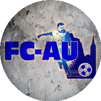 Logo Fussballclub Au