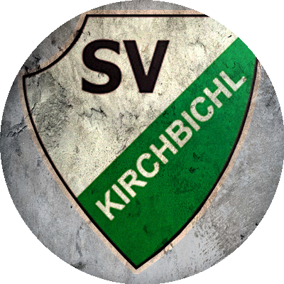 Logo Sportverein Kirchbichl 1b