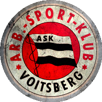 Logo Arbeiter Sport Klub Voitsberg II