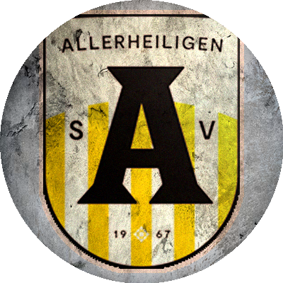 Logo Union Sportverein Allerheiligen bei Wildon II