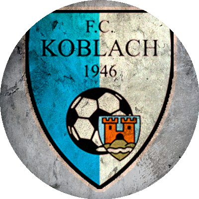 Logo Fussballclub Koblach 1b