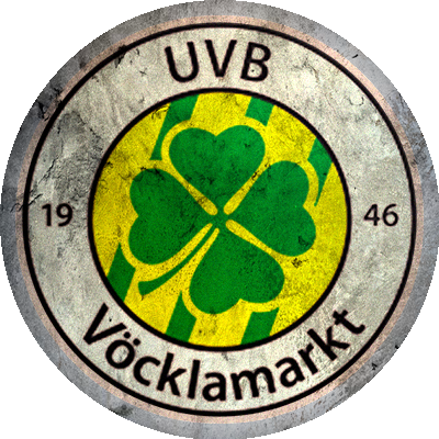 Logo Sportunion Vöcklamarkt Juniors