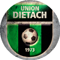 Logo Union Sportverein Dietach