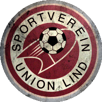 Logo Sportverein Union Lind