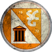Logo Sportclub Globasnitz
