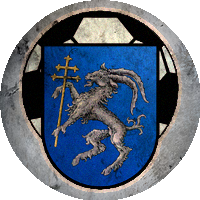 Logo Union Sportverein St. Anna/Aigen